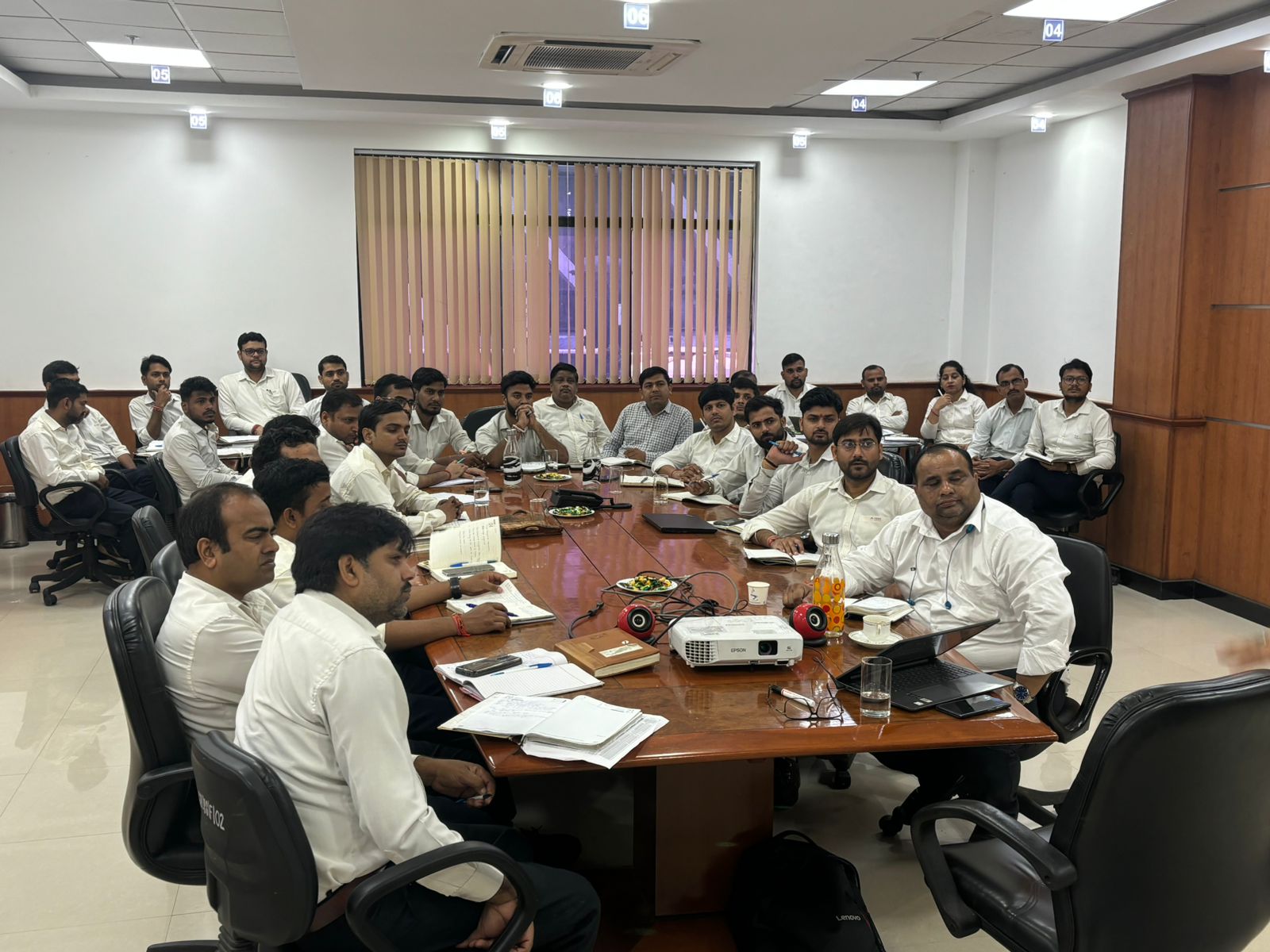 Advanced Product Quality Planning (APQP) 3rd Edition- 2 Days